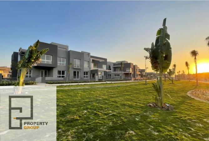 8202188 - Property Image 3