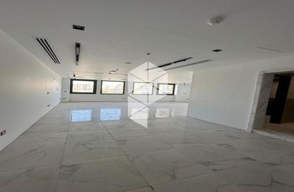 Office Space - Studio - 3 Bathrooms for rent in Mivida - 5th Settlement Compounds - The 5th Settlement - New Cairo City - Cairo