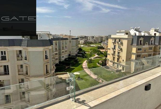 8545594 - الصورة الرئيسية للعقار