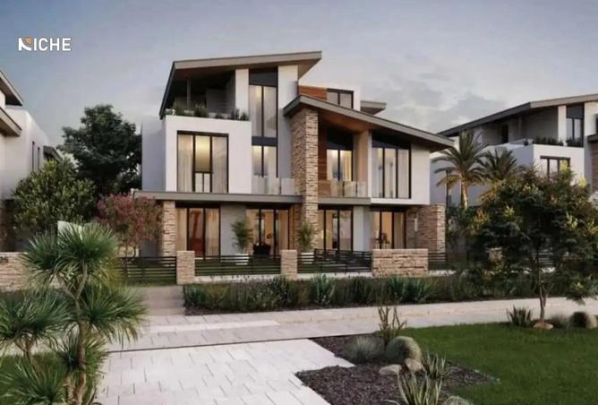 8199269 - Property Image 3