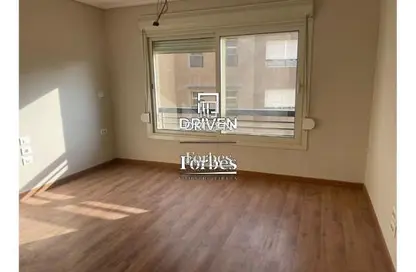 Apartment - 3 Bedrooms - 3 Bathrooms for sale in New Giza - Cairo Alexandria Desert Road - 6 October City - Giza