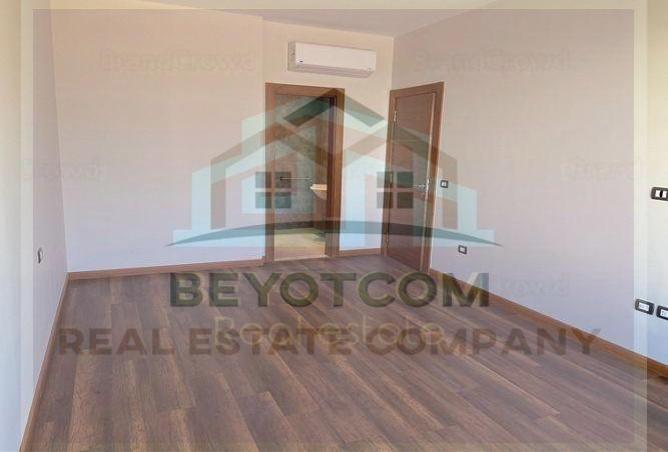 7117348 - صورة العقار 2