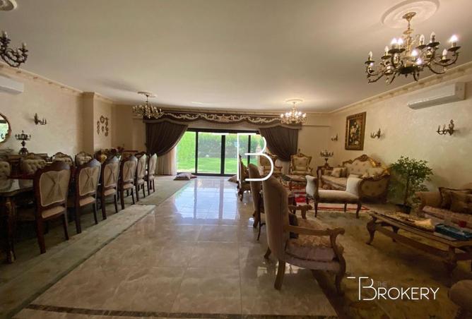 8094549 - Property Image 3