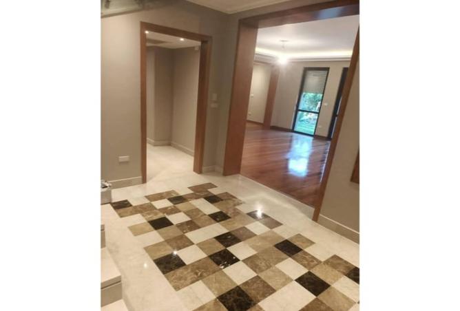 8185388 - Property Image 3