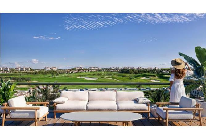 8329802 - صورة العقار 3