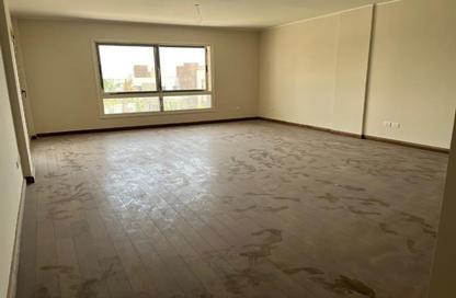 Apartment - 2 Bedrooms - 3 Bathrooms for rent in Soleya - 6 October Compounds - 6 October City - Giza