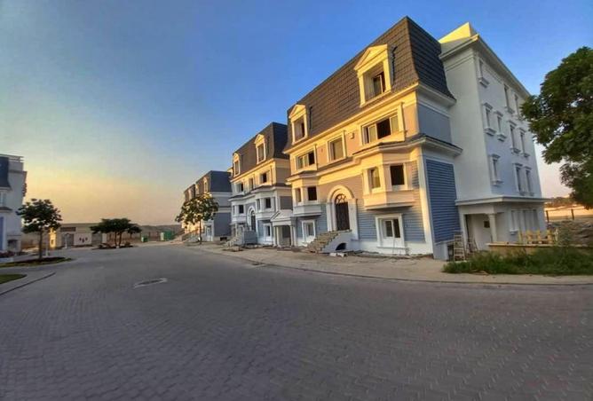 7892203 - صورة العقار 2