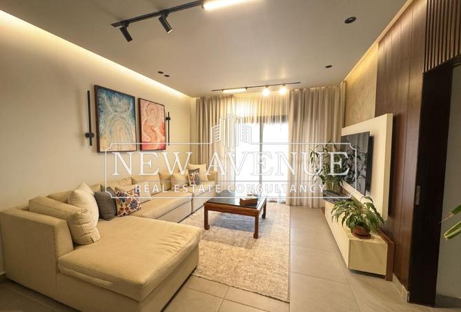 8213044 - الصورة الرئيسية للعقار