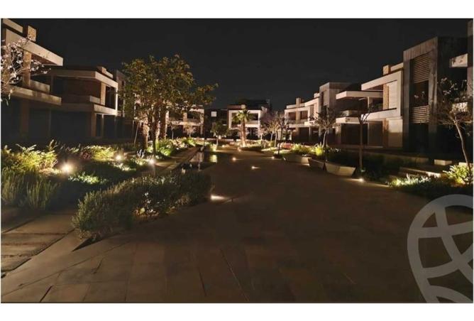 8341116 - Property Image 3