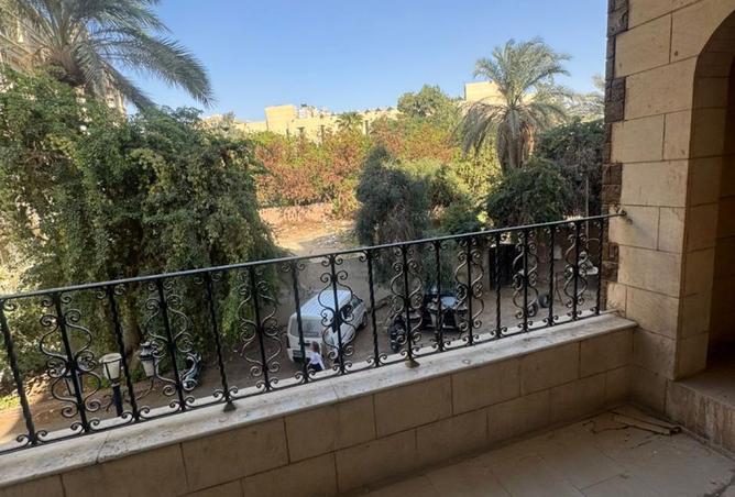 8405946 - صورة العقار 3