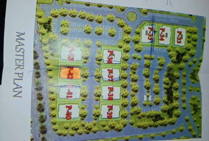 8364786 - Property Image 3