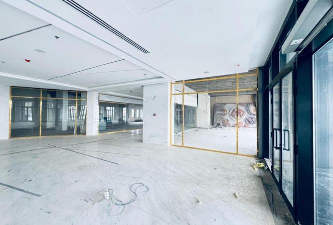 8535921 - Property Image 2