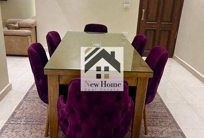 6608573 - Property Image 2