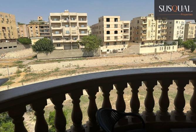 8447823 - الصورة الرئيسية للعقار