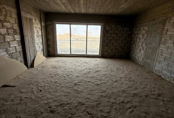 8002581 - Property Main Image