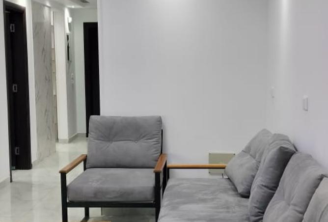 8390163 - Property Image 2