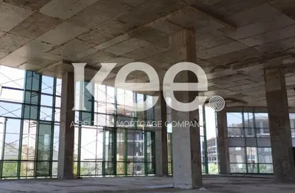 مساحات مكتبية - استوديو - 2 حمامات للايجار في ايست ماين القاهرة الجديدة - كمبوندات التجمع الخامس - التجمع الخامس - مدينة القاهرة الجديدة - القاهرة مساحات مكتبية - استوديو - 2 حمامات للايجار في ايست ماين القاهرة الجديدة - كمبوندات التجمع الخامس - التجمع الخامس - مدينة القاهرة الجديدة - القاهرة