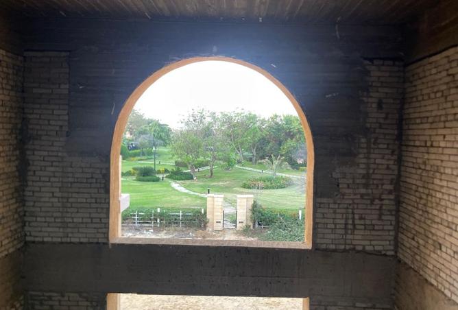 8177281 - صورة العقار 3