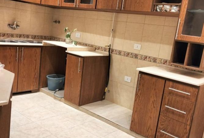 8494932 - صورة العقار 2