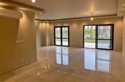 شقة - 2 غرف نوم - 2 حمامات للبيع في تواني هايد بارك - كمبوندات 6 أكتوبر - مدينة 6 أكتوبر - الجيزة