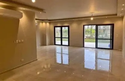 شقة - 2 غرف نوم - 2 حمامات للبيع في تواني هايد بارك - كمبوندات 6 أكتوبر - مدينة 6 أكتوبر - الجيزة