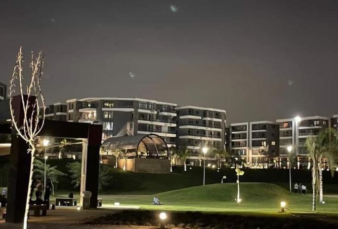 8243970 - Property Main Image