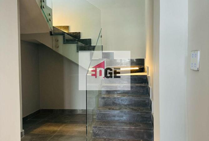 8433834 - Property Image 3