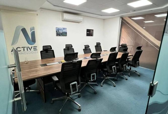 8350674 - Property Main Image