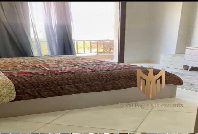 8167282 - صورة العقار 3