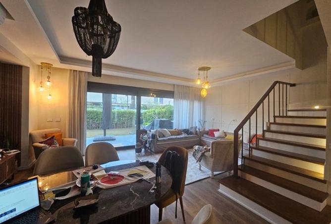 7929544 - Property Main Image