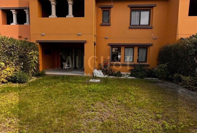 8456692 - صورة العقار 3