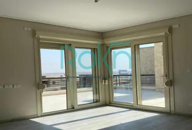 8397770 - Property Image 2