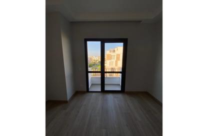 Apartment - 2 Bedrooms - 3 Bathrooms for rent in Westown - Sheikh Zayed Compounds - Sheikh Zayed City - Giza