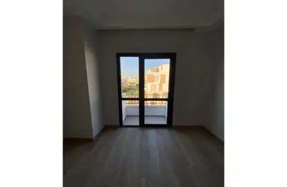 Apartment - 2 Bedrooms - 3 Bathrooms for rent in Westown - Sheikh Zayed Compounds - Sheikh Zayed City - Giza