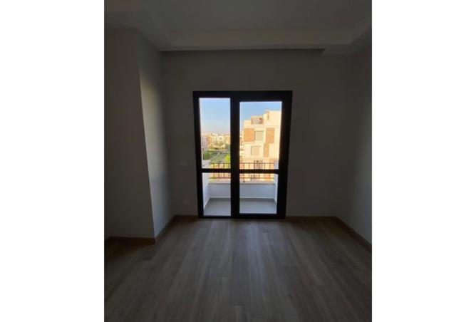 8269121 - الصورة الرئيسية للعقار