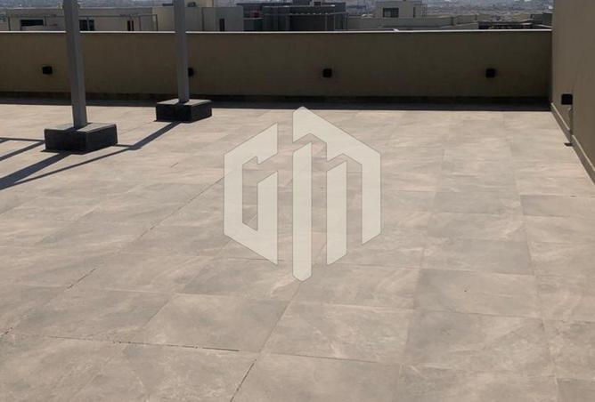 8357081 - Property Image 3