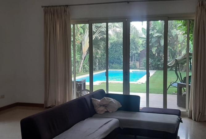 8304673 - صورة العقار 2