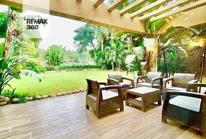 7684873 - Property Image 2