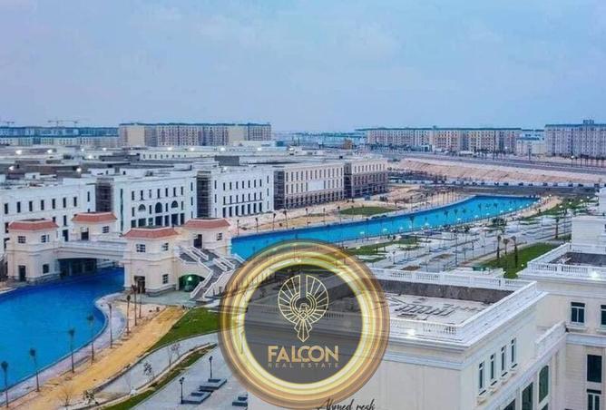 8324800 - صورة العقار 3