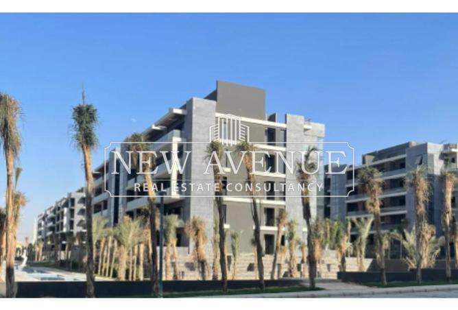 8161277 - Property Main Image