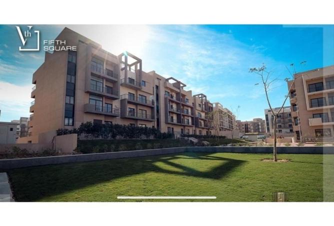 8337218 - Property Main Image