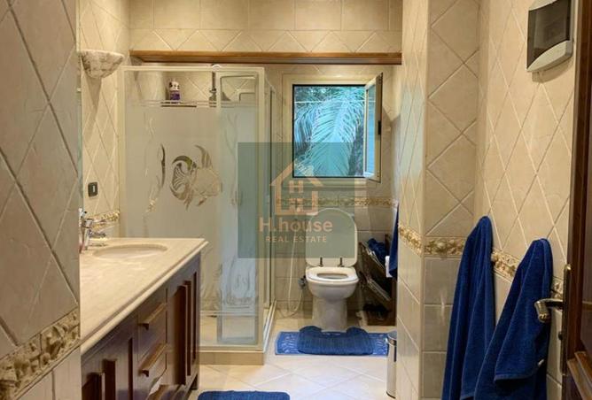 8127700 - Property Image 2