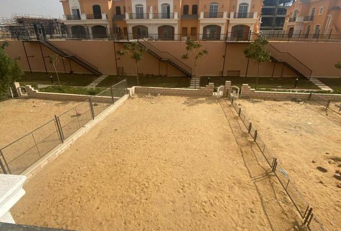 8409478 - صورة العقار 2