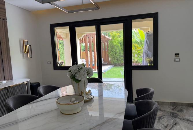 8384857 - Property Image 2