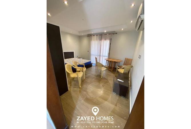 8221055 - صورة العقار 2