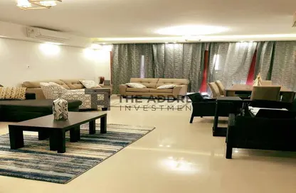 تاون هاوس - 3 غرف نوم - 4 حمامات للايجار في هاب تاون - كمبوندات مدينة المستقبل - مدينة المستقبل - القاهرة