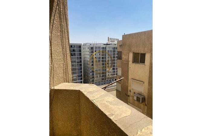 7955742 - صورة العقار 2