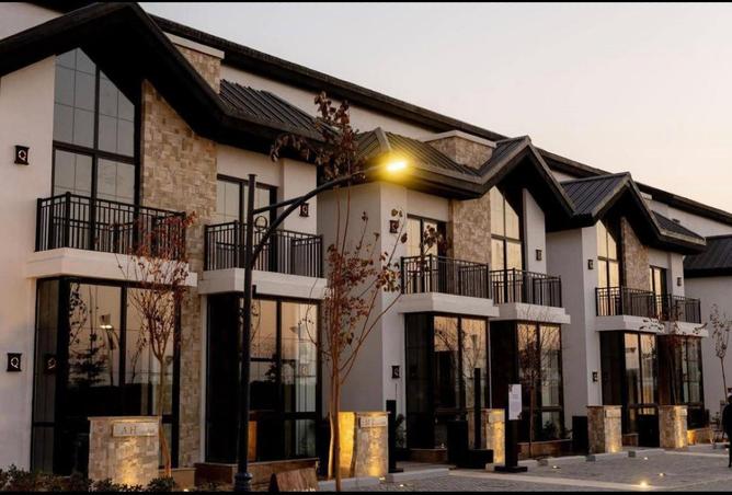 8540629 - Property Image 2