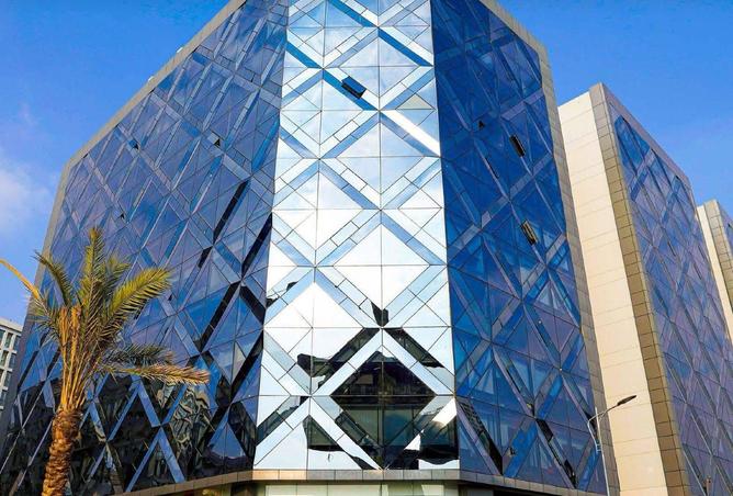 8423629 - الصورة الرئيسية للعقار