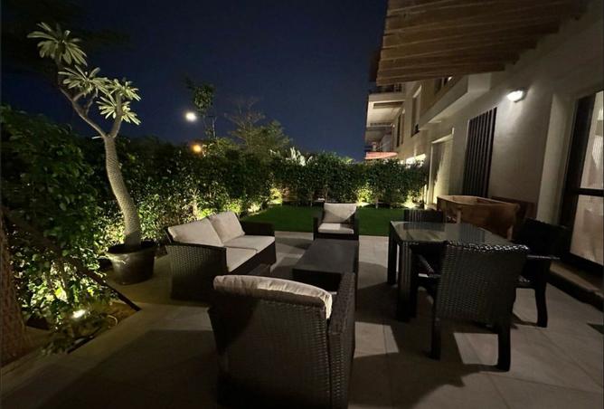 7995465 - صورة العقار 2